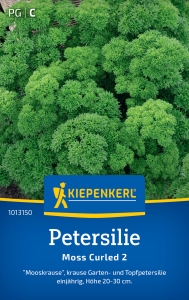 Petersiliensamen-Moss-Curled-2