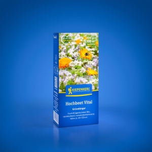 Kiepenkerl--Hochbeet-Vital-02-kg
