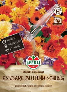 Blumensamen-Mischung-SPERLIs-Bltensalat