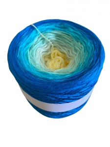 Farbverlaufsgarn-200-Gramm-Farbe-913