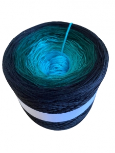 Farbverlaufsgarn-200-Gramm-Farbe-914