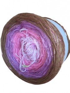 Farbverlaufsgarn-200-Gramm-Farbe-912