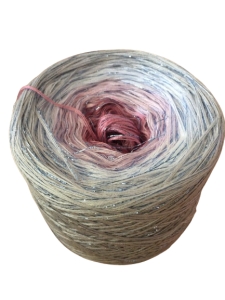 Farbverlaufsgarn-200-Gramm-Farbe-901