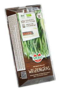 SPERLI-BIO-Microgreen-Grow-Kit-Anzuchtset-Weizengrassamen