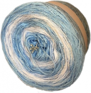 Farbverlaufsgarn-200-Gramm-Farbe-454