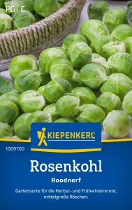 Kiepenkerl--Rosenkohlsamen-Roodnerf-8
