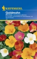 Bild 1 von Kiepenkerl Goldmohn Mischung