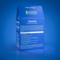 Bild 2 von Kiepenkerl Phacelia  400 Gramm