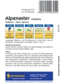 Bild 2 von Kiepenkerl Alpenaster Hellblau