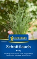 Kiepenkerl Schnittlauchsamen Nelly