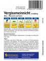 Bild 2 von Kiepenkerl Vergissmeinnicht Blau