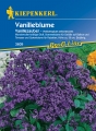 Bild 1 von Kiepenkerl Vanilleblume Vanillezauber