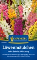 Bild 1 von Löwenmäulchensamen Hohe Schnitt-Mischung
