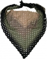 Bild 2 von Farbverlaufsgarn 200 Gramm Farbe 928