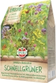 Bild 1 von SPERLI's Bodenkur Schnellgrüner, 0,25 kg