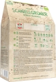 Bild 2 von SPERLI's Bodenkur Schnellgrüner, 0,25 kg