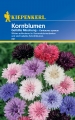 Bild 1 von Kiepenkerl Kornblume Gefüllte Mischung