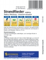 Bild 2 von Kiepenkerl Strandflieder Mischung