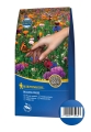 Kiepenkerl Blumen-Wiese, 1 kg