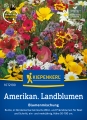 Bild 1 von Kiepenkerl Blumensamen-Mischung Amerikanische Landblumen
