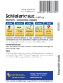 Bild 2 von Kiepenkerl Schleierkraut Mischung