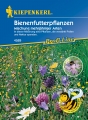 Bild 1 von Kiepenkerl Blumenmischung Bienenfutterpflanzen, mehrjährig - Inhalt 15 Gramm