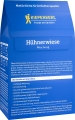 Bild 2 von Hühnerwiese 300 Gramm