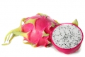 Pitahaya Drachenfrucht 10 Samen