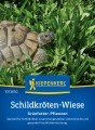 Bild 1 von Kiepenkerl Schildkrötensamen-Mischung Grünfutter-Pflanzen - Aussaat ganzjährig