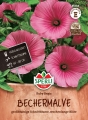 Bild 1 von SPERLI Bechermalvensamen Ruby Regis