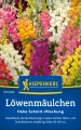 Kiepenkerl Löwenmäulchensamen Hohe Schnitt-Mischung
