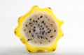 Pitahaya Drachenfrucht gelb 5 Samen