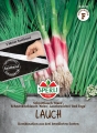 Bild 1 von SPERLI Lauch Kombination, Saatband