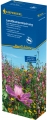 Kiepenkerl Blumenmischung Schnittblumenmischung 40 Gramm