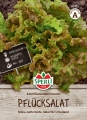 Bild 1 von Pflücksalat Amerikanischer brauner