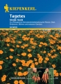 Bild 1 von Kiepenkerl Tagetes Single Gold, 6 Gramm