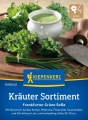 Bild 1 von Kiepenkerl Kräutersamen Frankfurter Grüne Soße