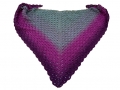Bild 2 von Farbverlaufsgarn 200 Gramm Farbe 927