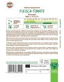 Bild 2 von SPERLI Tomatensamen Marmande