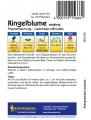 Bild 2 von Kiepenkerl Ringelblume Prachtmischung