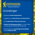 Bild 2 von Kiepenkerl  Hochbeet Vital, 0,2 kg