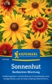 Sonnenhutsamen Rudbeckien Mischung