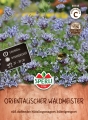 Bild 1 von SPERLI Orientalischer Waldmeister
