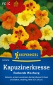 Kiepenkerl  Kapuzinerkressesamen Rankende Mischung (6)