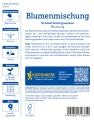 Bild 2 von Kiepenkerl Blumensamen-Mischung Schmetterlingswiese mehrjährig