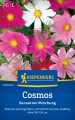 Kiepenkerl Cosmossamen Sensation Mischung (12)
