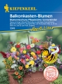 Bild 1 von Kiepenkerl Blumenmischung Balkonkastenblume