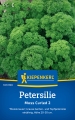 Bild 1 von Petersiliensamen Moss Curled 2