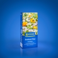Kiepenkerl  Hochbeet Vital, 0,2 kg