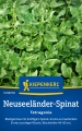 Kiepenkerl Neuseeländer-Spinatsamen Tetragonia Anbau Frühjahr und Herbst